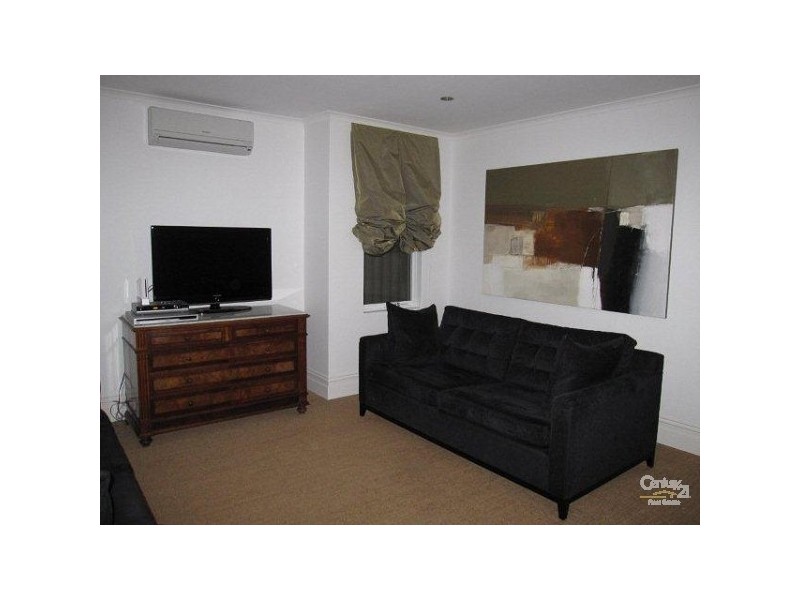 78 Regency Avenue, Madeley WA 6065