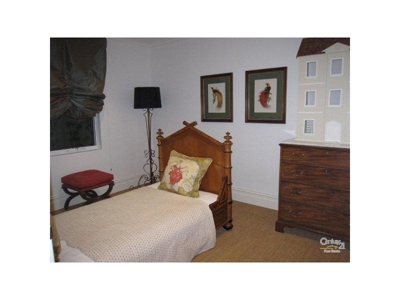 78 Regency Avenue, Madeley WA 6065