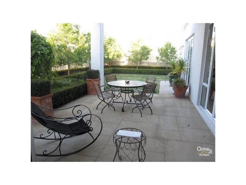 78 Regency Avenue, Madeley WA 6065