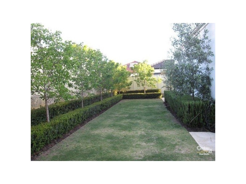 78 Regency Avenue, Madeley WA 6065