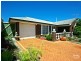 6 Sweeney Way, Padbury WA 6025