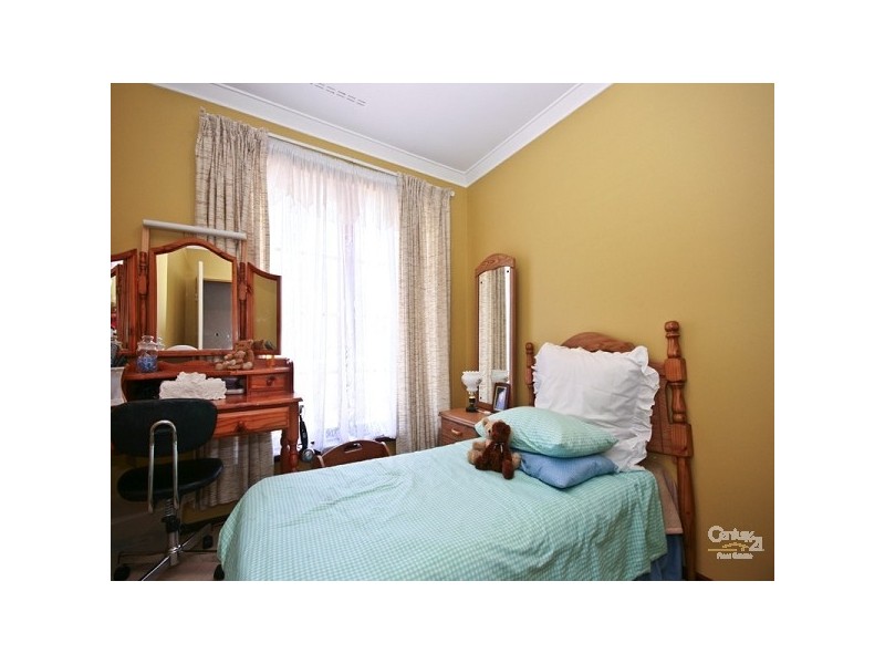 6 Sweeney Way, Padbury WA 6025