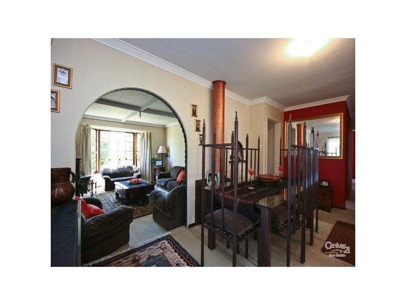 6 Sweeney Way, Padbury WA 6025