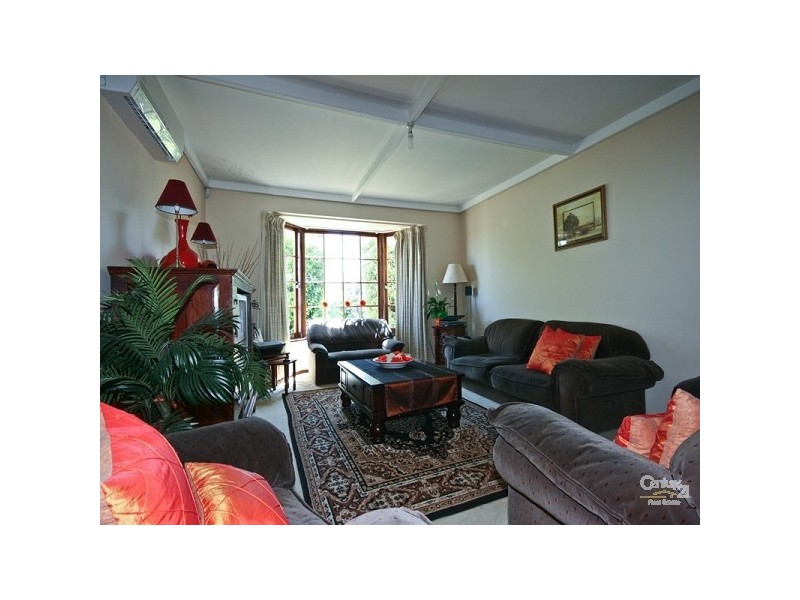 6 Sweeney Way, Padbury WA 6025