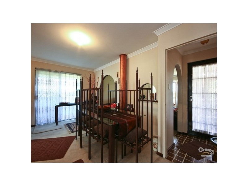 6 Sweeney Way, Padbury WA 6025