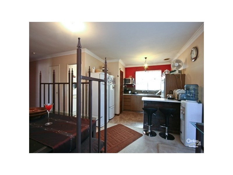 6 Sweeney Way, Padbury WA 6025