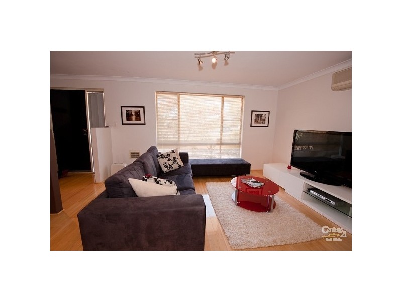 1/124 Eighth Avenue, Maylands WA 6051