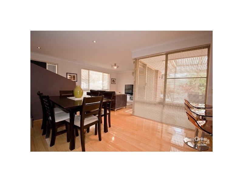 1/124 Eighth Avenue, Maylands WA 6051