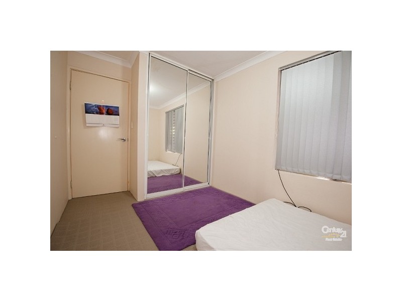 1/124 Eighth Avenue, Maylands WA 6051