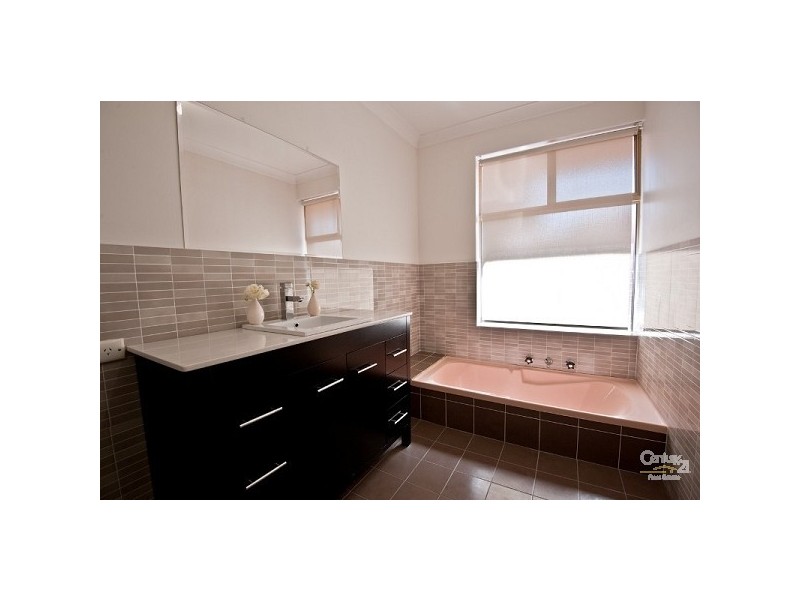 1/124 Eighth Avenue, Maylands WA 6051