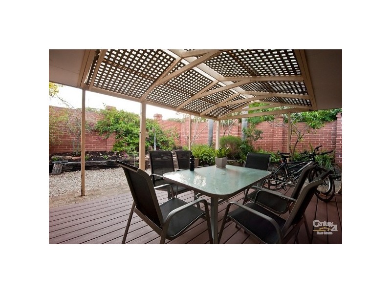 1/124 Eighth Avenue, Maylands WA 6051