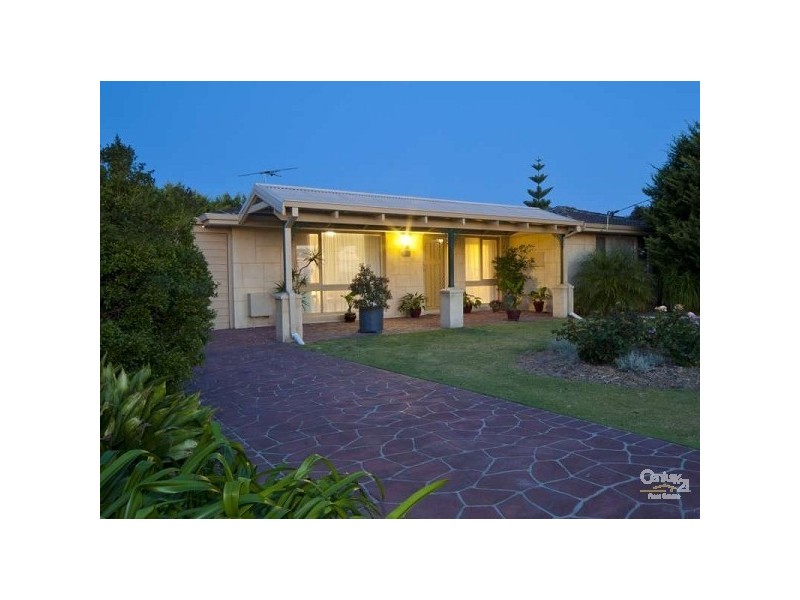 6 Oyster Court, Craigie WA 6025