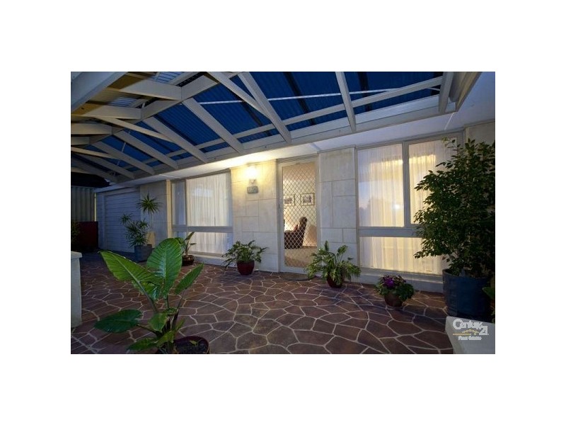 6 Oyster Court, Craigie WA 6025