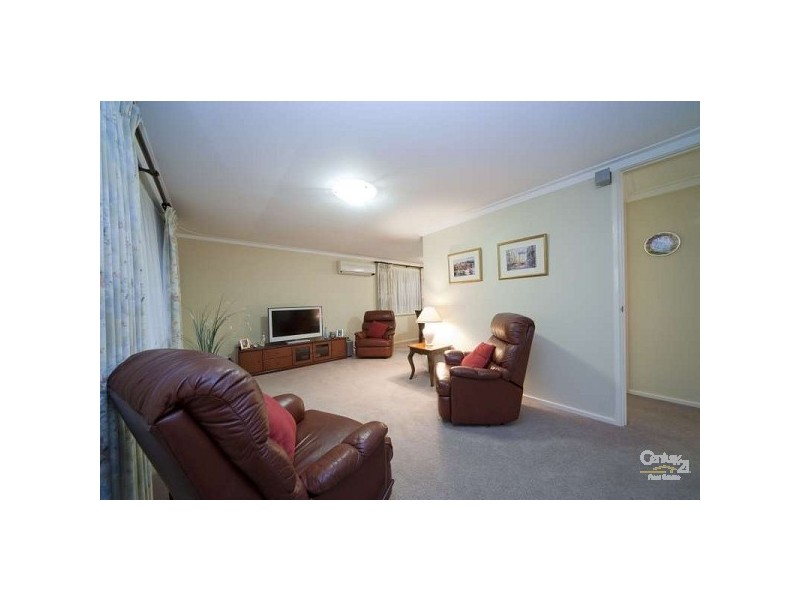 6 Oyster Court, Craigie WA 6025