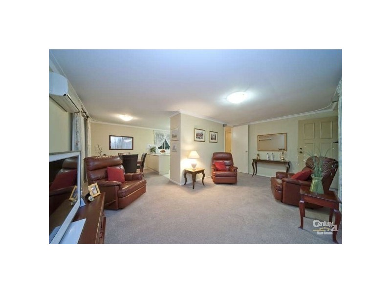 6 Oyster Court, Craigie WA 6025