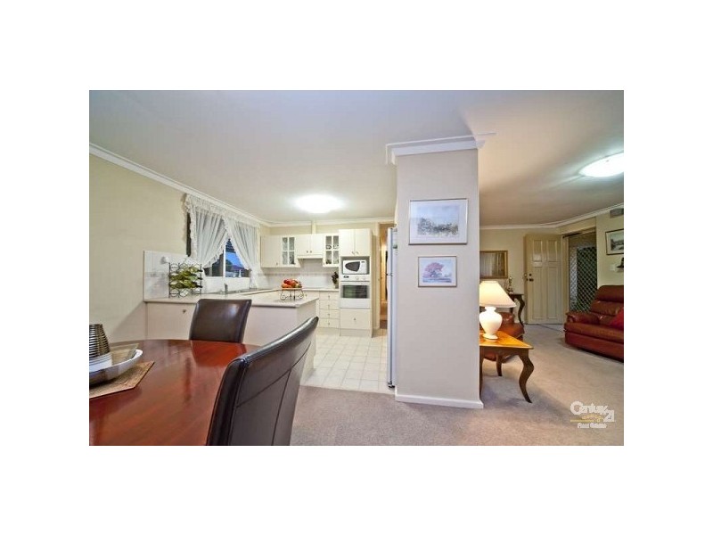 6 Oyster Court, Craigie WA 6025