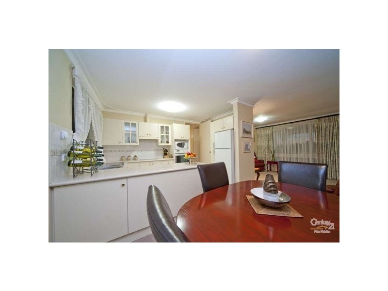 6 Oyster Court, Craigie WA 6025