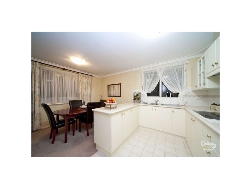 6 Oyster Court, Craigie WA 6025