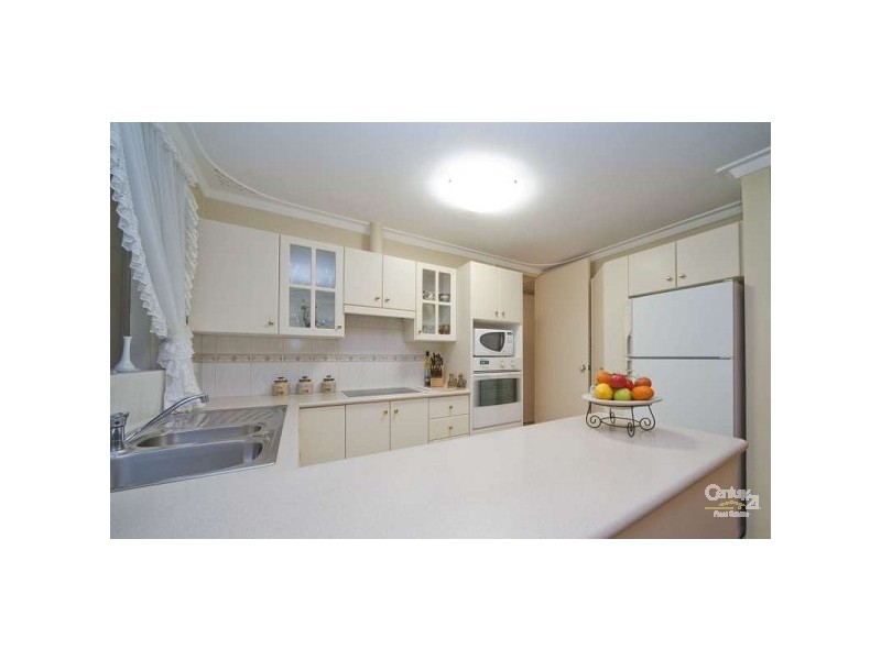 6 Oyster Court, Craigie WA 6025