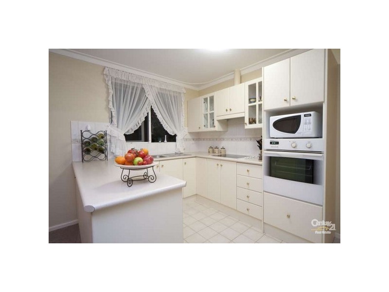 6 Oyster Court, Craigie WA 6025