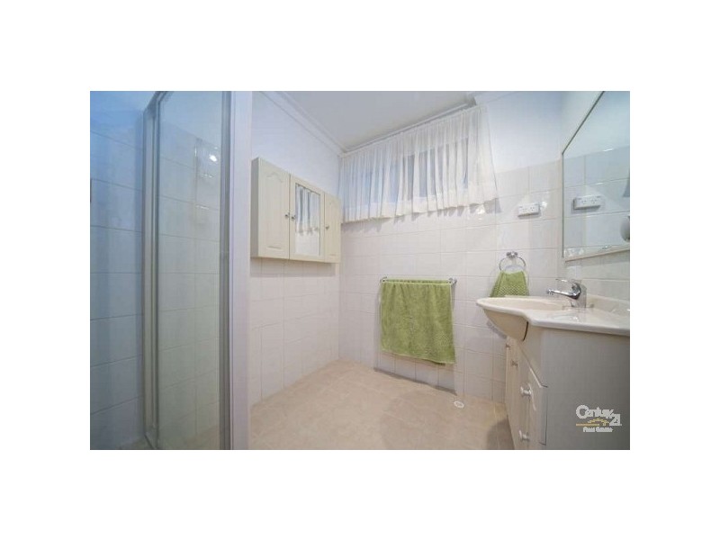 6 Oyster Court, Craigie WA 6025