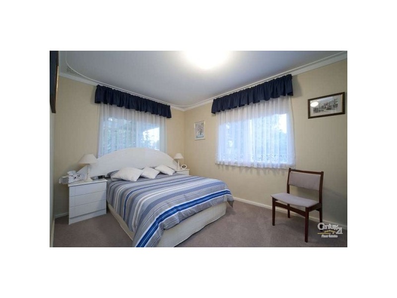 6 Oyster Court, Craigie WA 6025