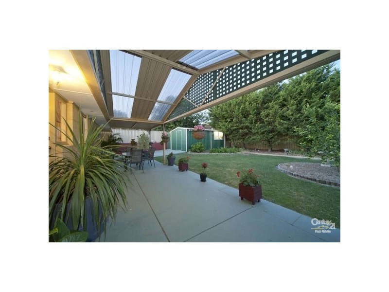 6 Oyster Court, Craigie WA 6025