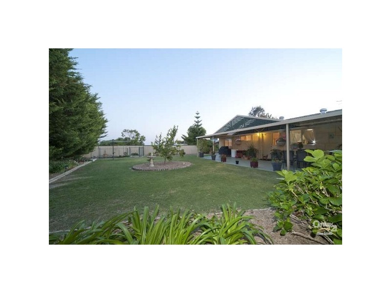 6 Oyster Court, Craigie WA 6025