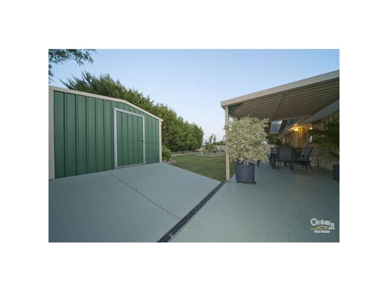 6 Oyster Court, Craigie WA 6025