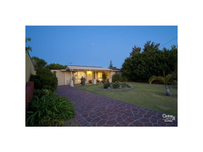 6 Oyster Court, Craigie WA 6025