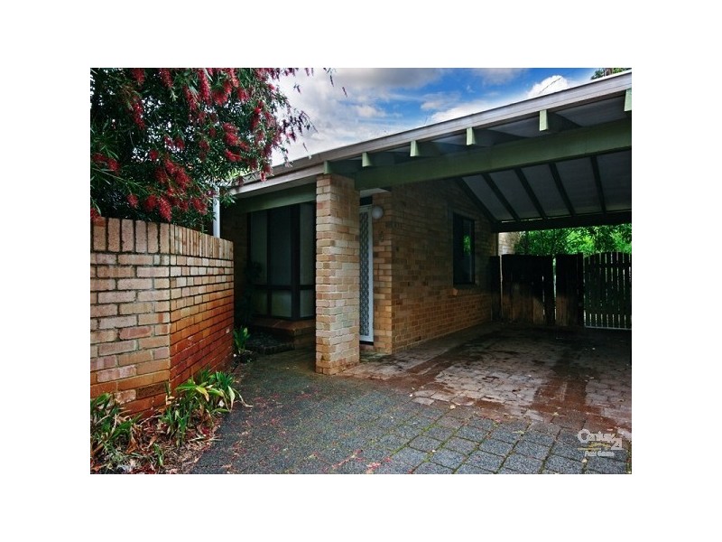 4/23 Thurlow Avenue, Yokine WA 6060