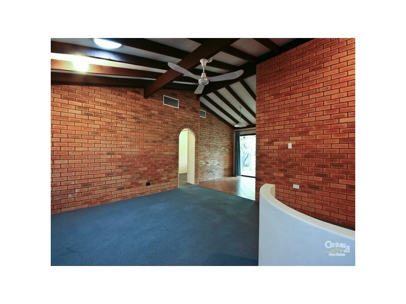 4/23 Thurlow Avenue, Yokine WA 6060