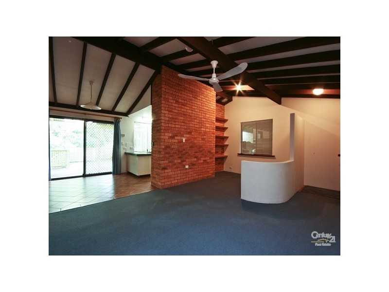 4/23 Thurlow Avenue, Yokine WA 6060