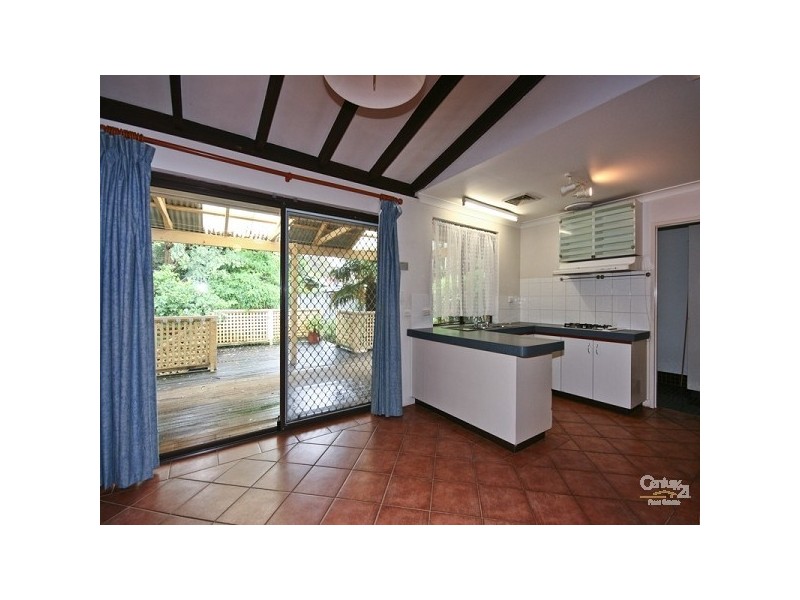 4/23 Thurlow Avenue, Yokine WA 6060