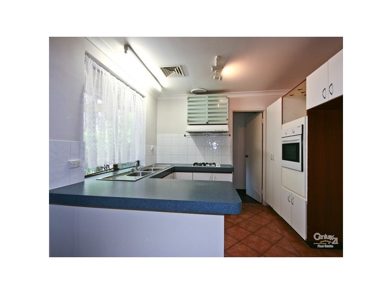 4/23 Thurlow Avenue, Yokine WA 6060