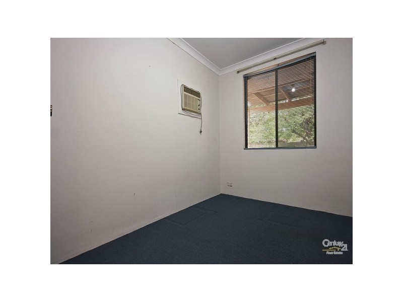 4/23 Thurlow Avenue, Yokine WA 6060