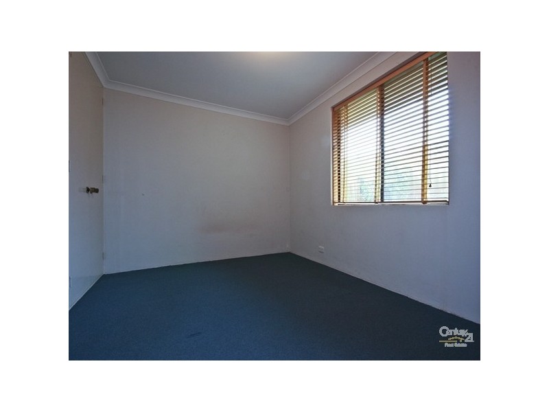 4/23 Thurlow Avenue, Yokine WA 6060