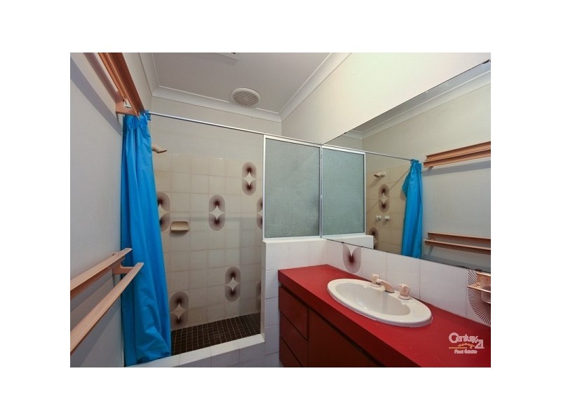 4/23 Thurlow Avenue, Yokine WA 6060