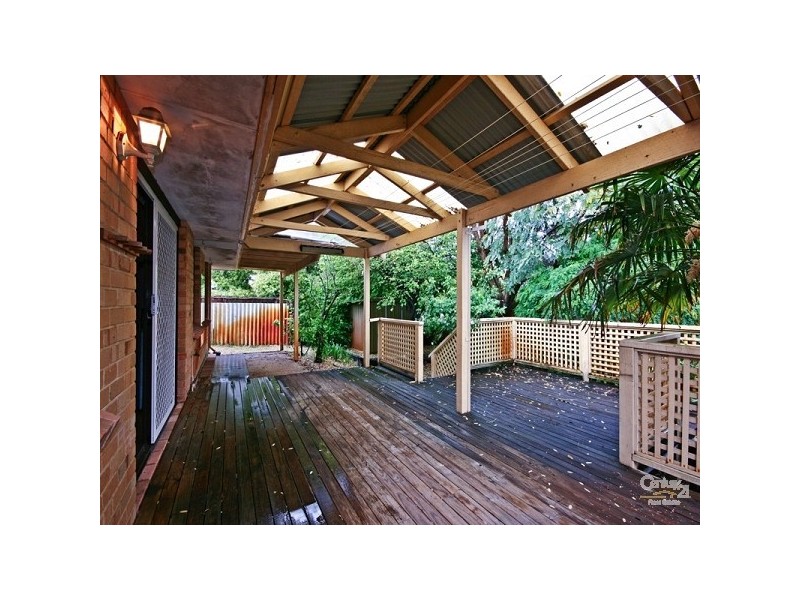 4/23 Thurlow Avenue, Yokine WA 6060