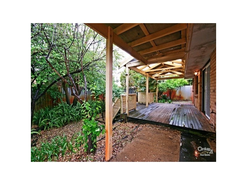 4/23 Thurlow Avenue, Yokine WA 6060