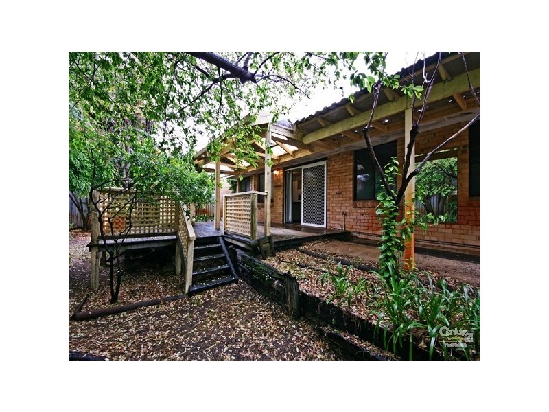 4/23 Thurlow Avenue, Yokine WA 6060