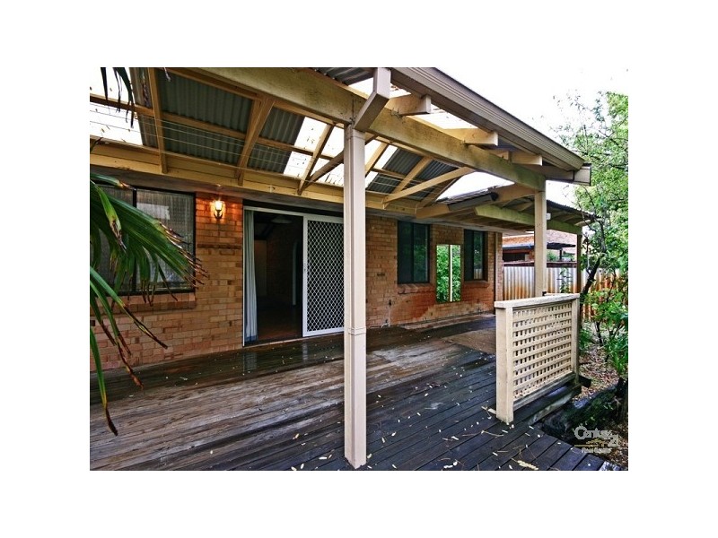 4/23 Thurlow Avenue, Yokine WA 6060