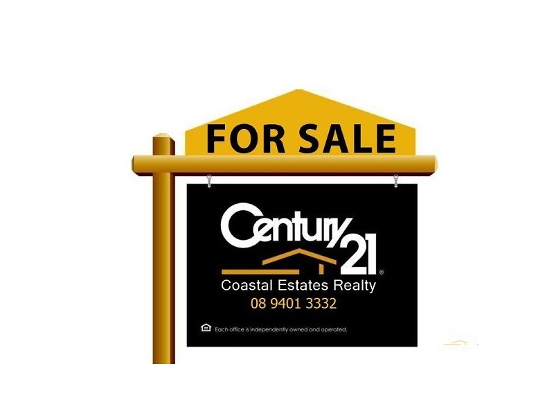 4/23 Thurlow Avenue, Yokine WA 6060