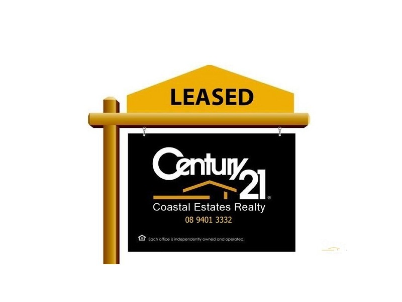 37  Glendale Avenue, Hamersley WA 6022