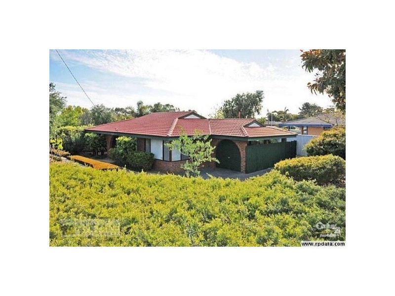 3 Oyster Court, Craigie WA 6025