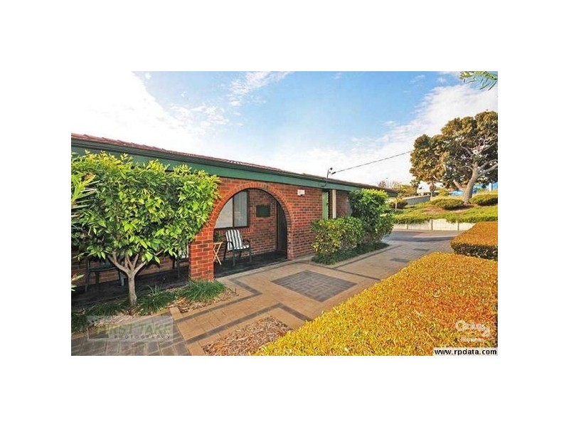 3 Oyster Court, Craigie WA 6025