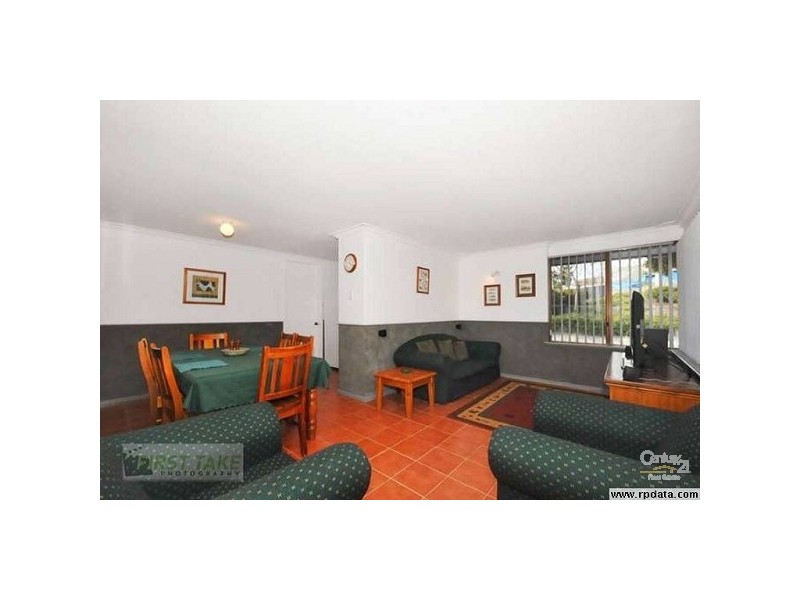 3 Oyster Court, Craigie WA 6025