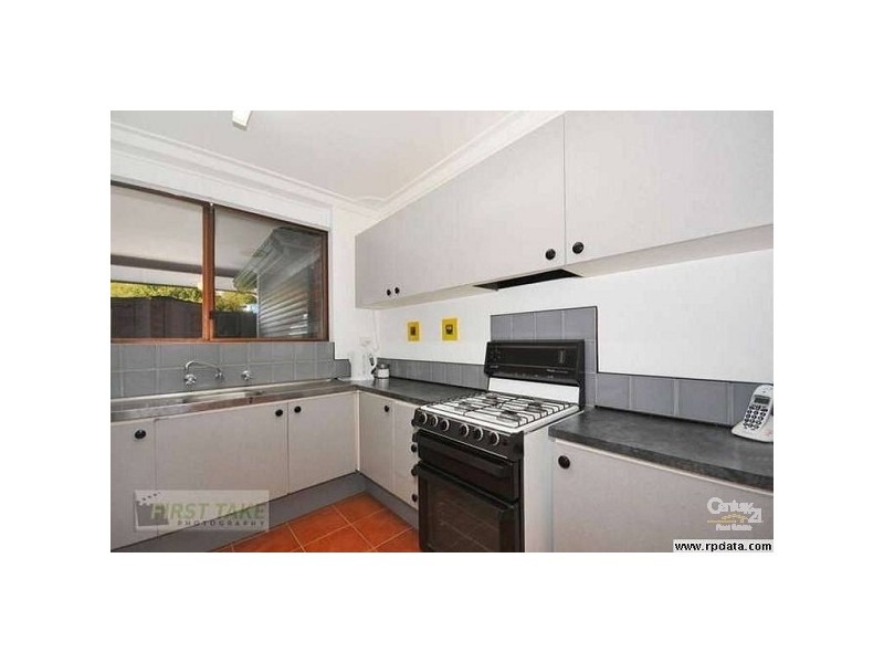 3 Oyster Court, Craigie WA 6025