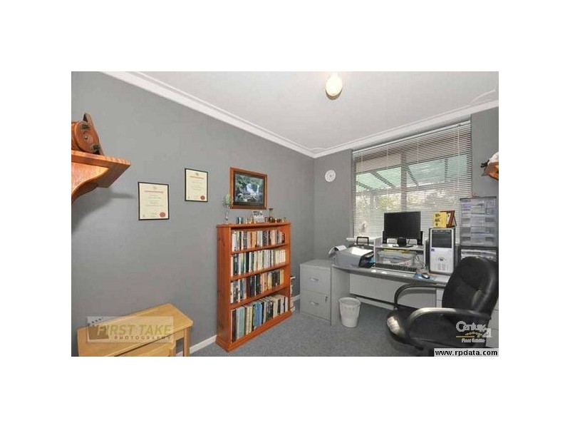 3 Oyster Court, Craigie WA 6025