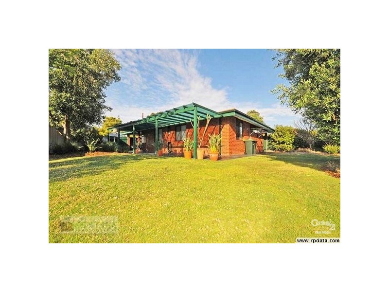 3 Oyster Court, Craigie WA 6025